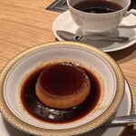 TANAKA YAKINIKU RESTAURANTE - 