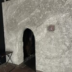 mare 八饗 - 外観