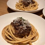 TANAKA YAKINIKU RESTAURANTE - 