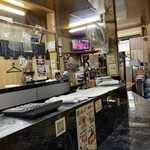 居酒屋 きよし - 