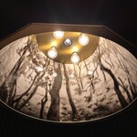 TANAKA YAKINIKU RESTAURANTE - 