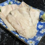 居酒屋 きよし - 