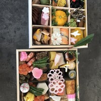 葉山 日影茶屋 - 