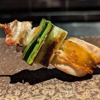 YAKITORI 燃 es - 
