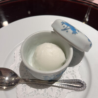 ＴＳＵＫＩＭＩＳＯ - 