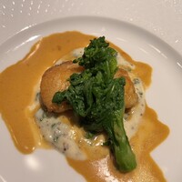 ＴＳＵＫＩＭＩＳＯ - 