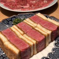 TANAKA YAKINIKU RESTAURANTE - 