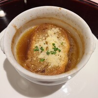 ＴＳＵＫＩＭＩＳＯ - 