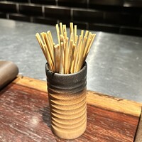 YAKITORI 燃 es - 