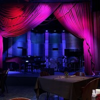 NB CLUB - 