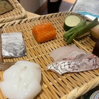 天七 - 