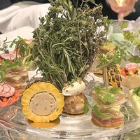 Galerie ASAHINA - 