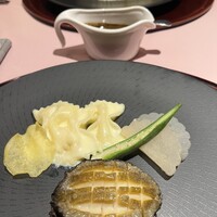 ＴＳＵＫＩＭＩＳＯ - 