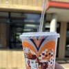 Ａ＆Ｗ 美浜店