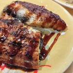 回転寿司 函館まるかつ水産 - 