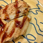 回転寿司 函館まるかつ水産 - 