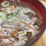 回転寿司 函館まるかつ水産 - 
