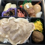 津多屋 - 