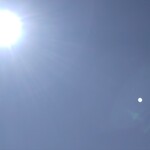 回転寿司 函館まるかつ水産 - 