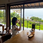 アマミテラス - 