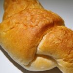 こりっくベーカリー - 