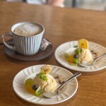 アマミテラス - 