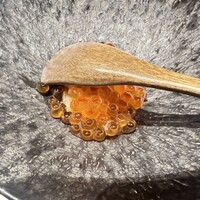 銀座 すし 仙道 - 