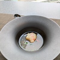Teppanyaki×Wine あかくろ - 