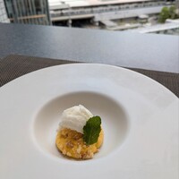 Teppanyaki×Wine あかくろ - 
