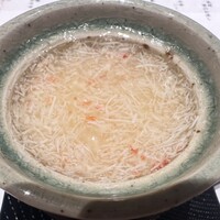 銀座 すし 仙道 - 