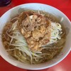 ラーメン二郎 千葉店