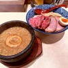 必死のパッチ製麺所