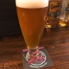スモーク ビア ファクトリー NAMACHAん Brewing