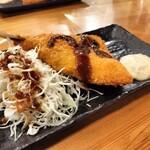 魚けん - 