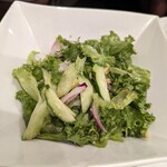 ホルモン高山 湯島本店 - 