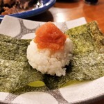 魚けん - 