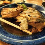 魚けん - 