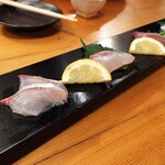 魚けん - 