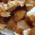 BACK HOME meal&bake - 