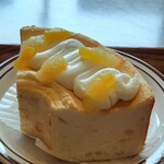 BACK HOME meal&bake - 