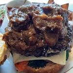 BACK HOME meal&bake - 