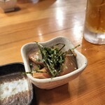 魚けん - 
