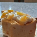 BACK HOME meal&bake - 