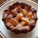 BACK HOME meal&bake - 