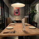 Bowery lane - 