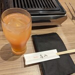 ホルモン高山 湯島本店 - 