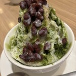 デニーズ - 料理写真: