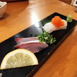 魚けん - 