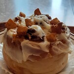 BACK HOME meal&bake - 