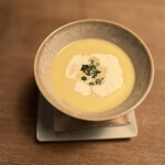 Bowery lane - 